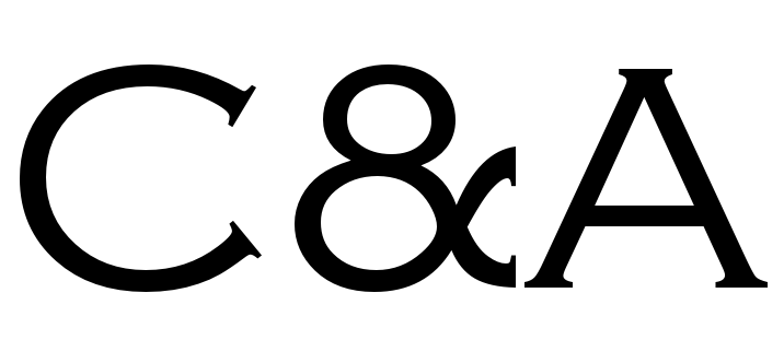 C&A